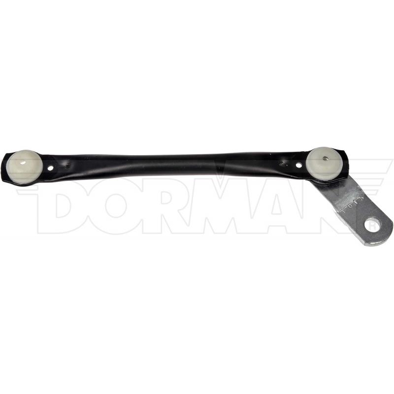 Dorman 602172 Windshield Wiper Linkage product image 3 of 5