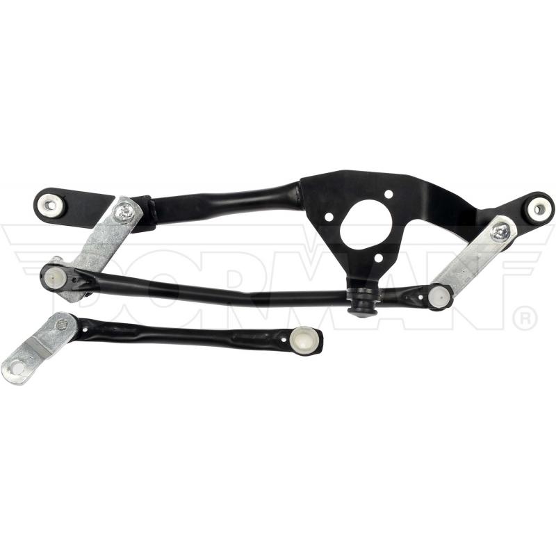 Dorman 602172 Windshield Wiper Linkage product image 4 of 5