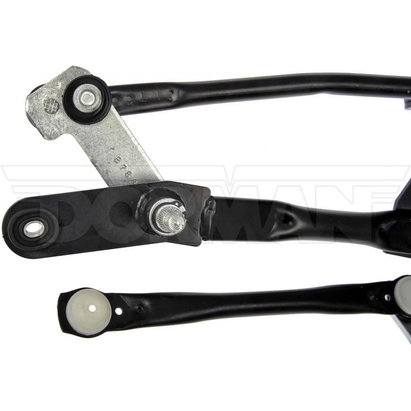 Dorman 602172 Windshield Wiper Linkage product image 5 of 5
