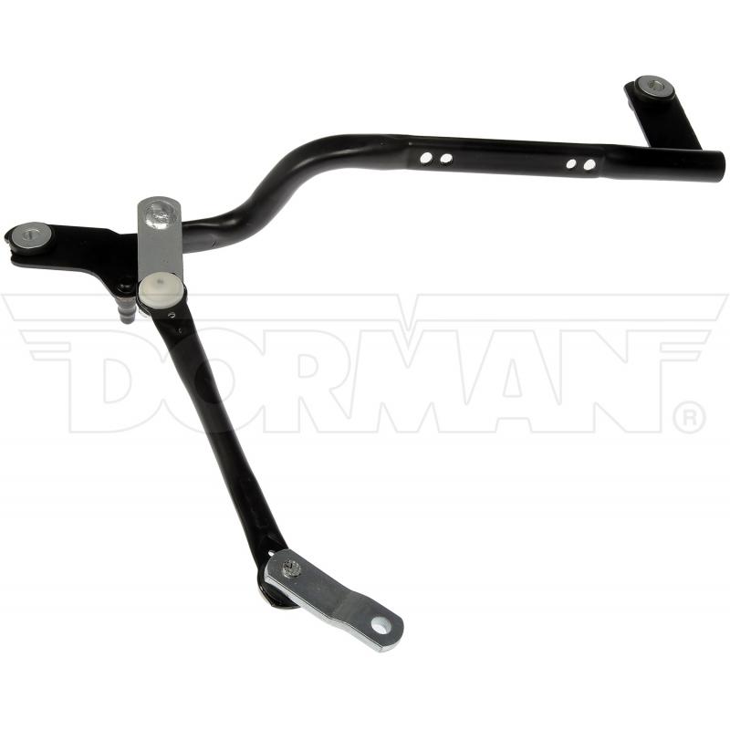 Dorman 602173 Windshield Wiper Linkage product image 1 of 4