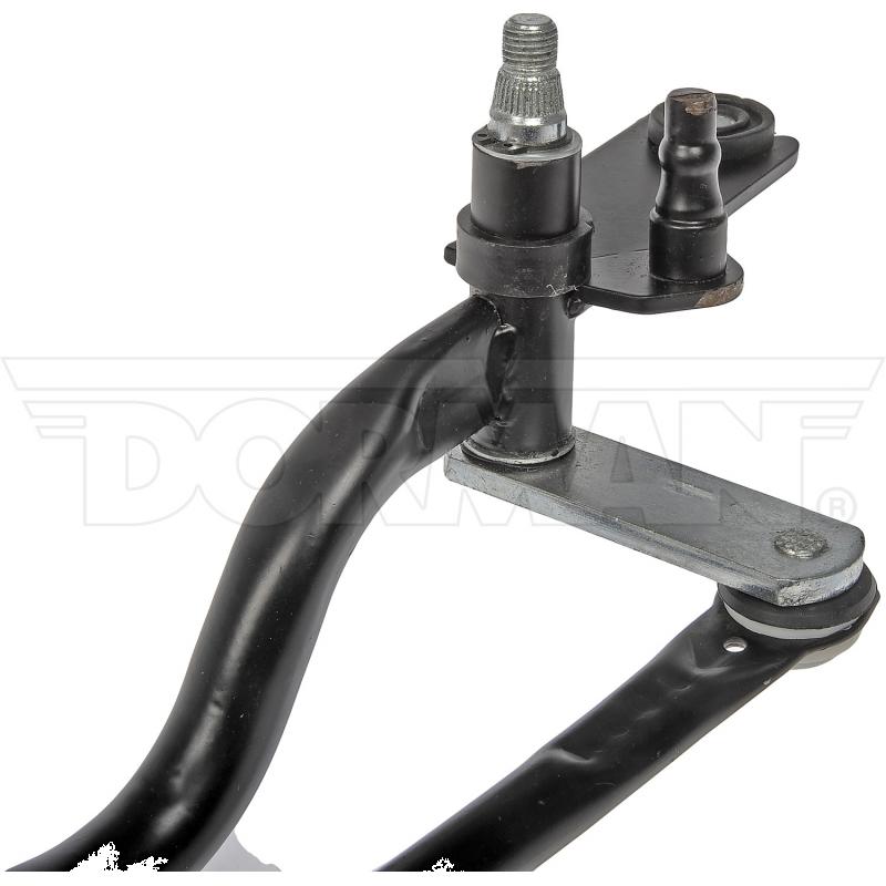 Dorman 602173 Windshield Wiper Linkage product image 2 of 4
