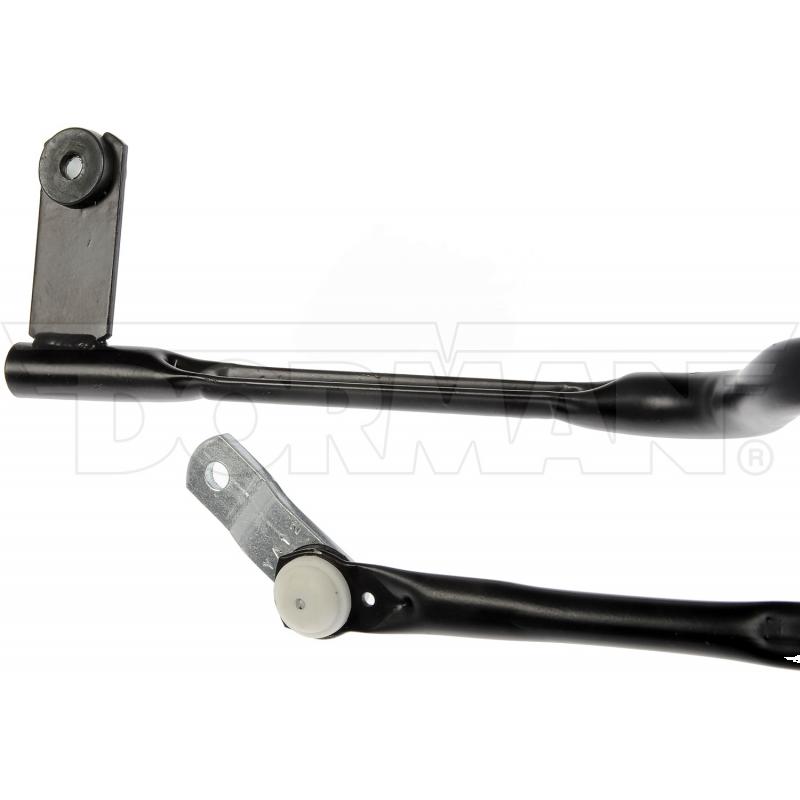 Dorman 602173 Windshield Wiper Linkage product image 3 of 4