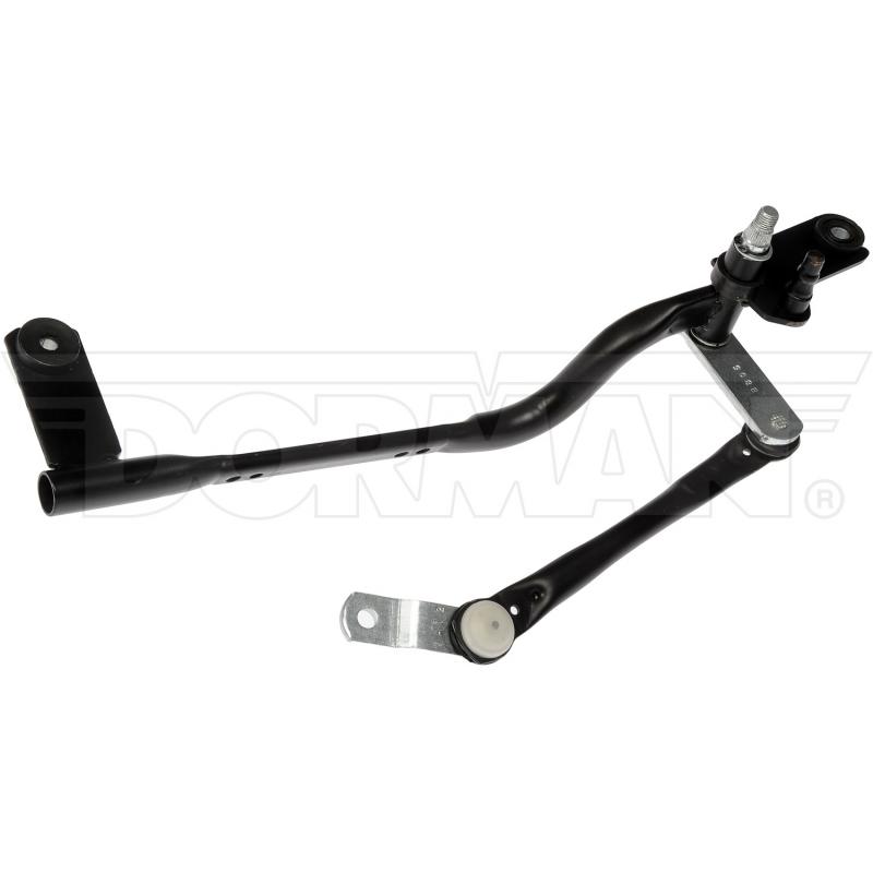 Dorman 602173 Windshield Wiper Linkage product image 4 of 4
