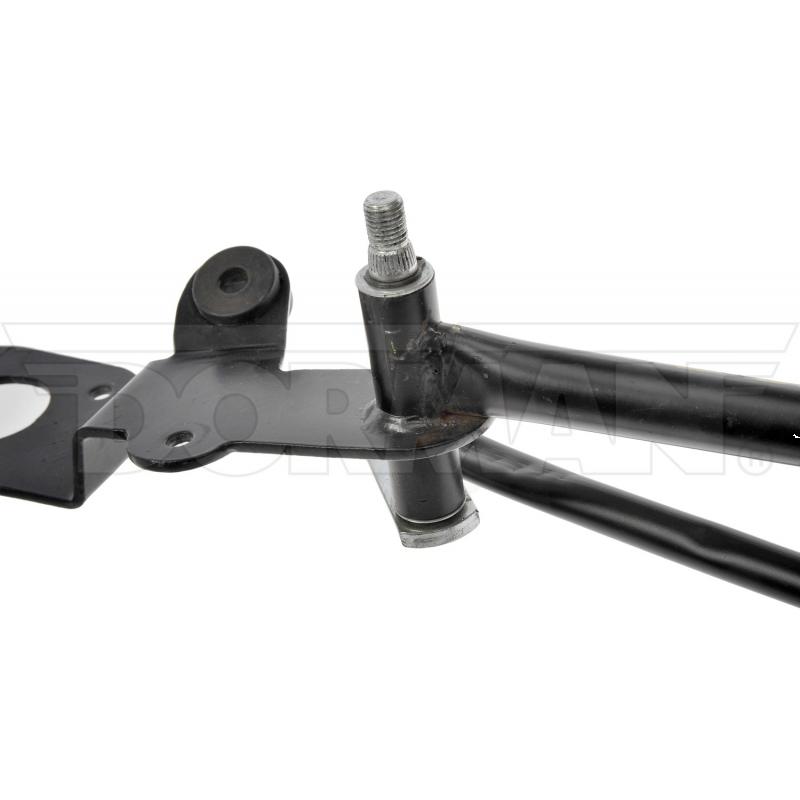 Dorman 602176 Windshield Wiper Linkage product image 2 of 4