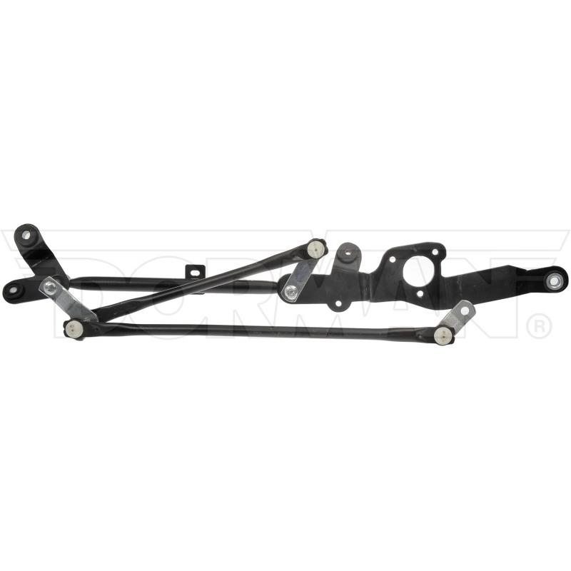 Dorman 602176 Windshield Wiper Linkage product image 3 of 4