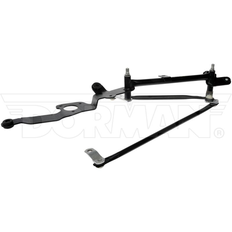 Dorman 602176 Windshield Wiper Linkage product image 4 of 4