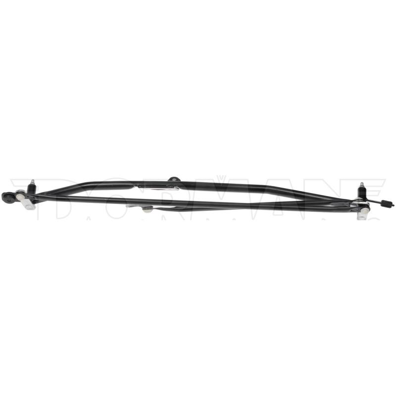Dorman 602180 Windshield Wiper Linkage product image 1 of 4
