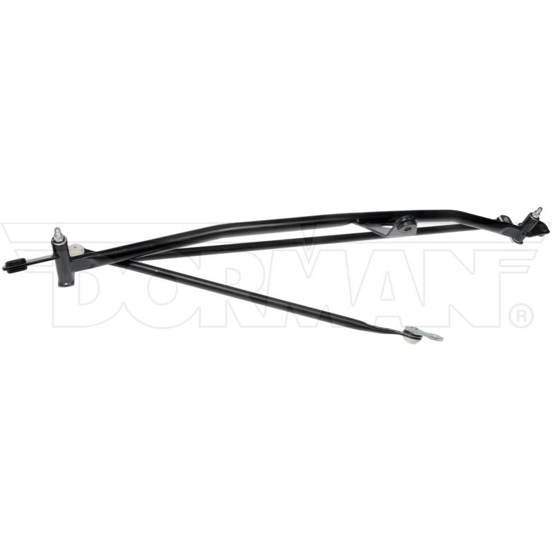 Dorman 602180 Windshield Wiper Linkage product image 3 of 4