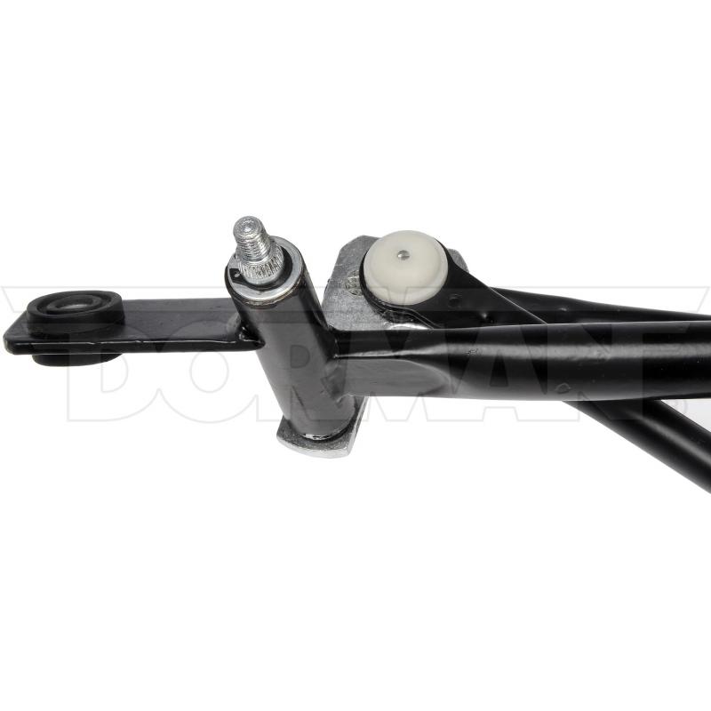 Dorman 602180 Windshield Wiper Linkage product image 4 of 4