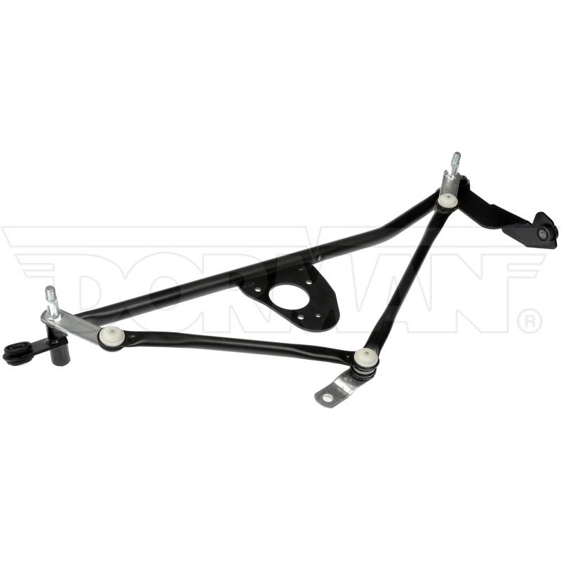 Dorman 602181 - Windshield Wiper Linkage Dorman 602181 Windshield Wiper Linkage product image 1 of 4