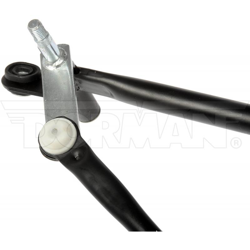 Dorman 602181 - Windshield Wiper Linkage Dorman 602181 Windshield Wiper Linkage product image 2 of 4
