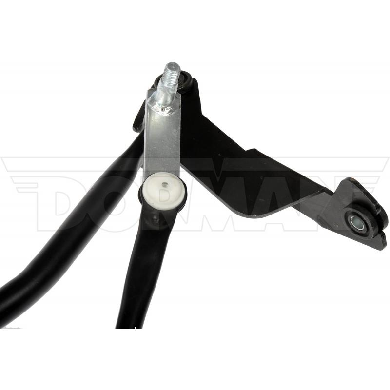 Dorman 602181 - Windshield Wiper Linkage Dorman 602181 Windshield Wiper Linkage product image 3 of 4