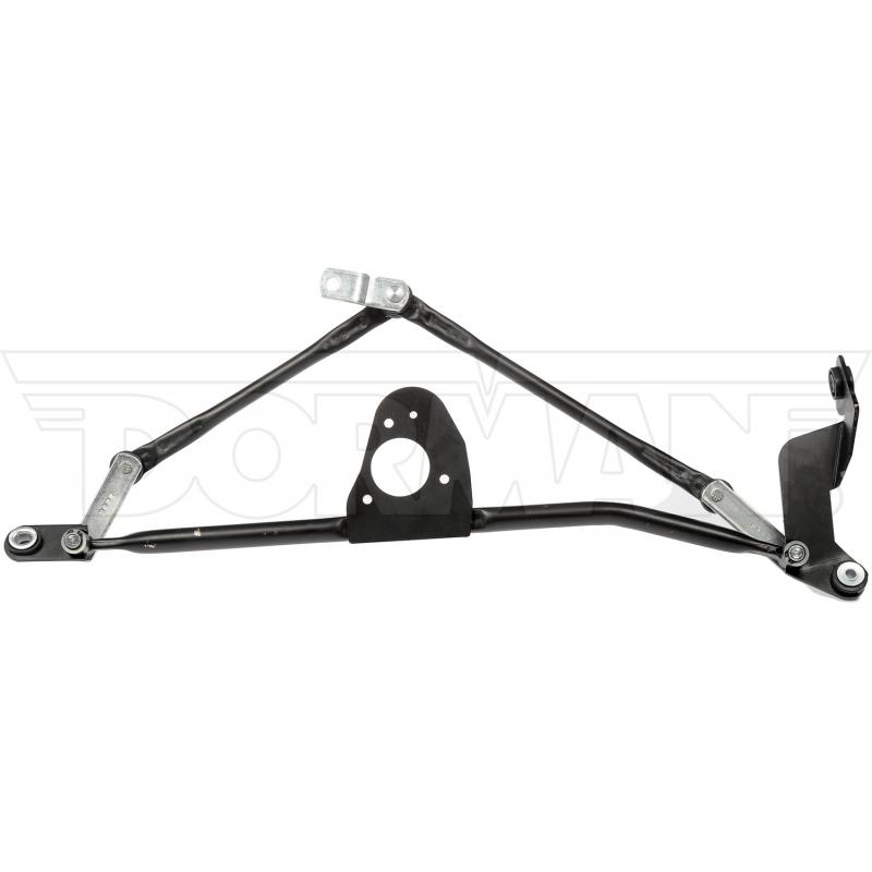 Dorman 602181 - Windshield Wiper Linkage Dorman 602181 Windshield Wiper Linkage product image 4 of 4