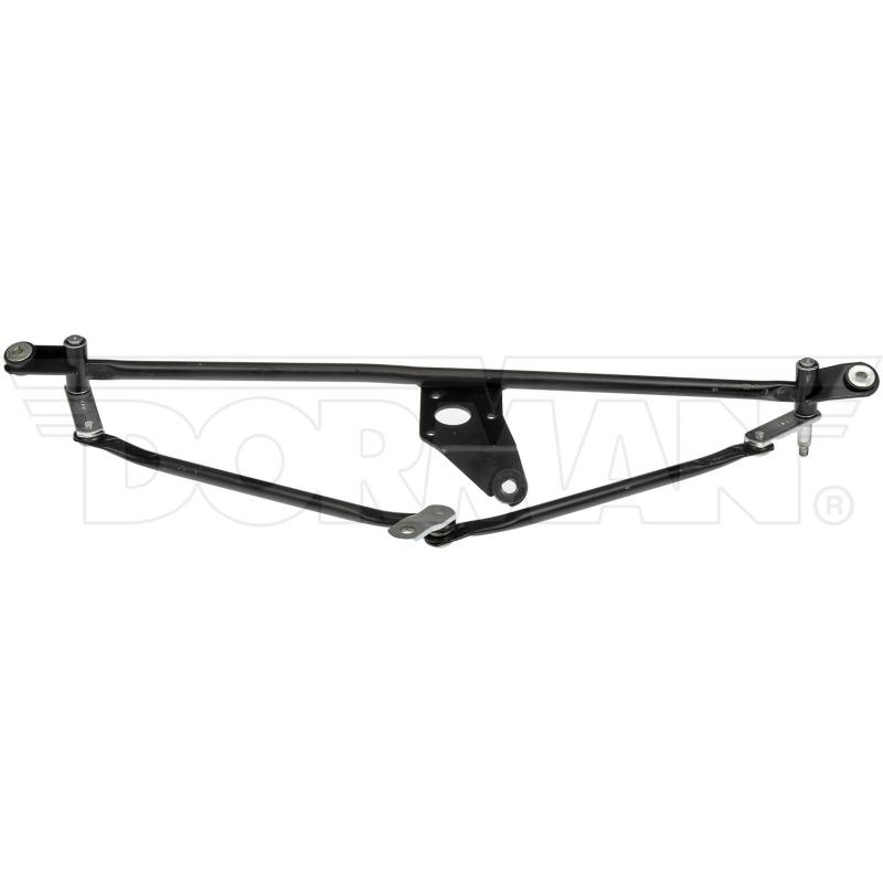 Dorman 602183 Windshield Wiper Linkage product image 1 of 4