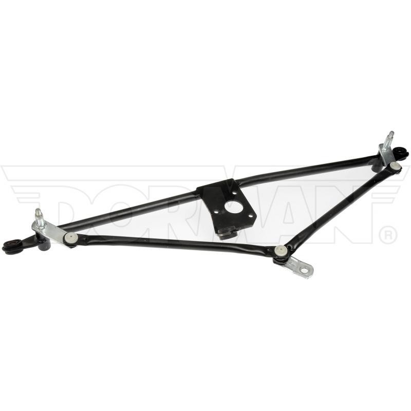 Dorman 602183 Windshield Wiper Linkage product image 2 of 4