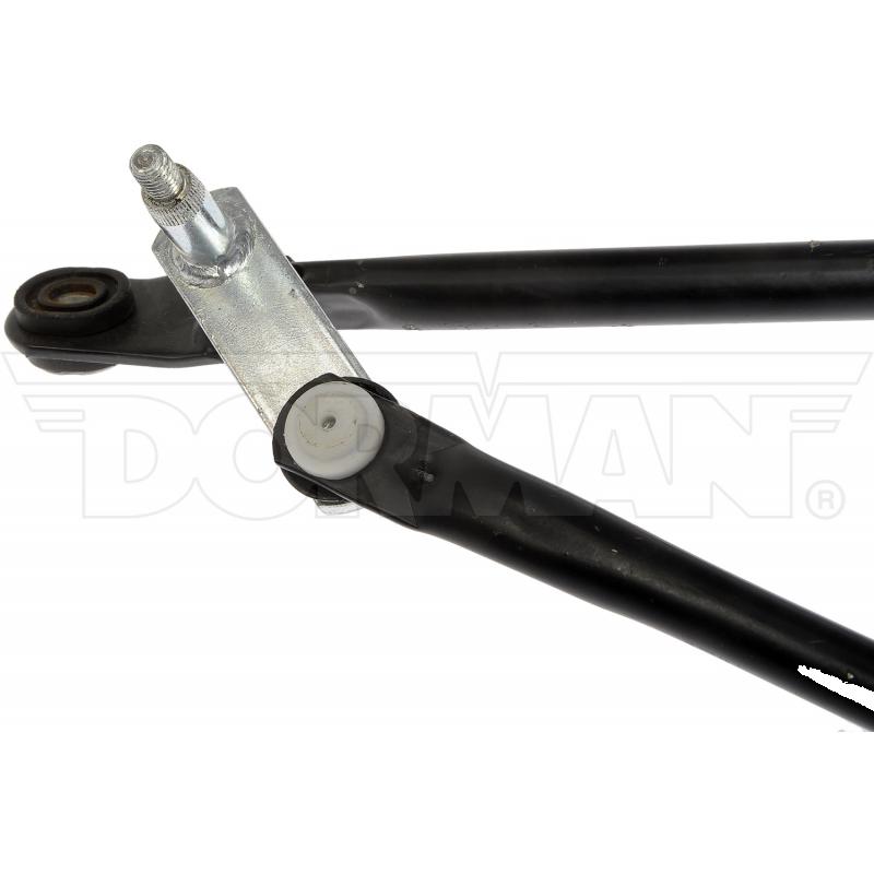 Dorman 602183 Windshield Wiper Linkage product image 3 of 4