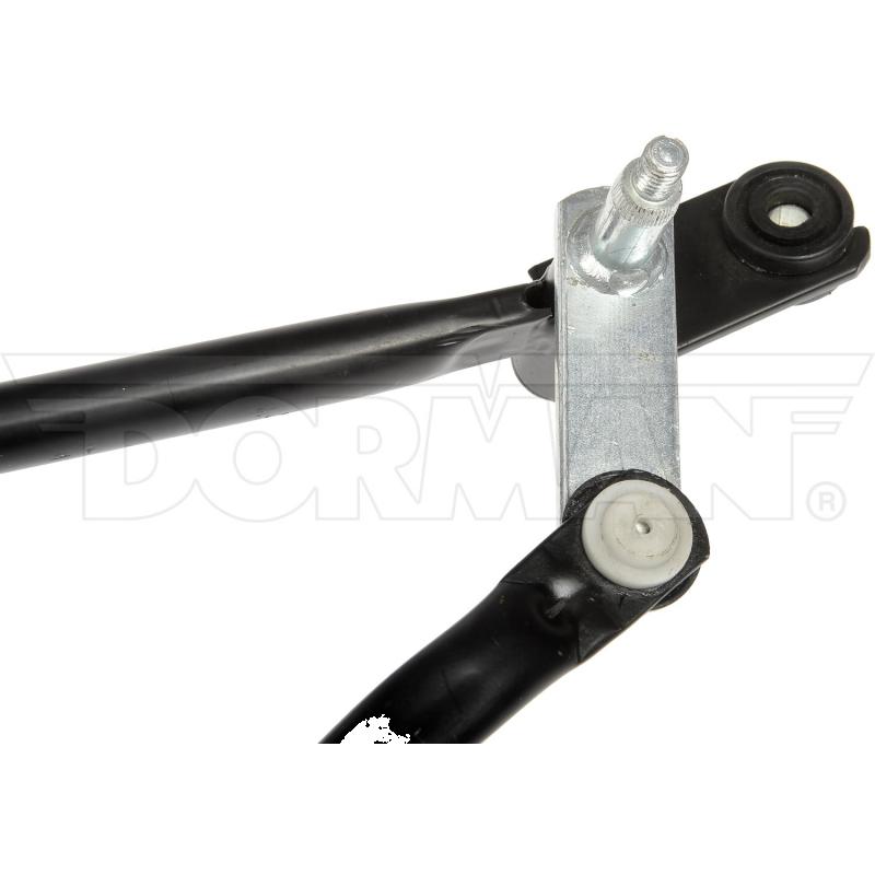 Dorman 602183 Windshield Wiper Linkage product image 4 of 4