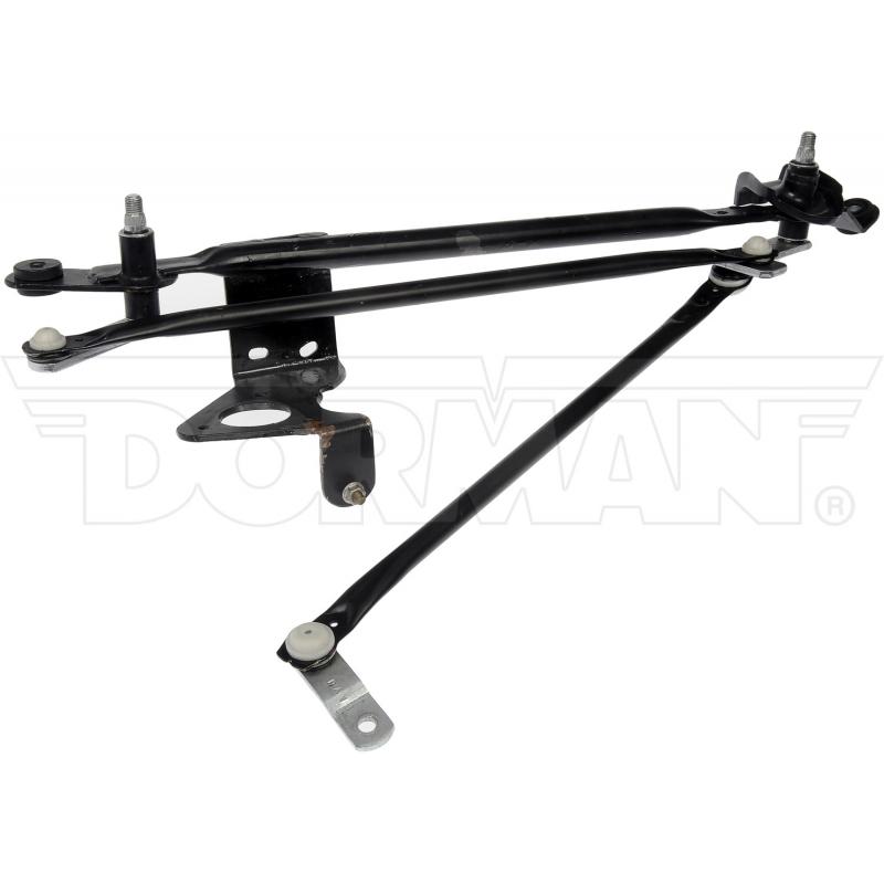 Dorman 602186 - Windshield Wiper Linkage Dorman 602186 Windshield Wiper Linkage product image 1 of 4
