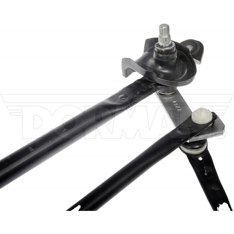 Dorman 602186 - Windshield Wiper Linkage Dorman 602186 Windshield Wiper Linkage product image 2 of 4