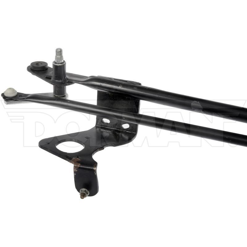 Dorman 602186 - Windshield Wiper Linkage Dorman 602186 Windshield Wiper Linkage product image 3 of 4