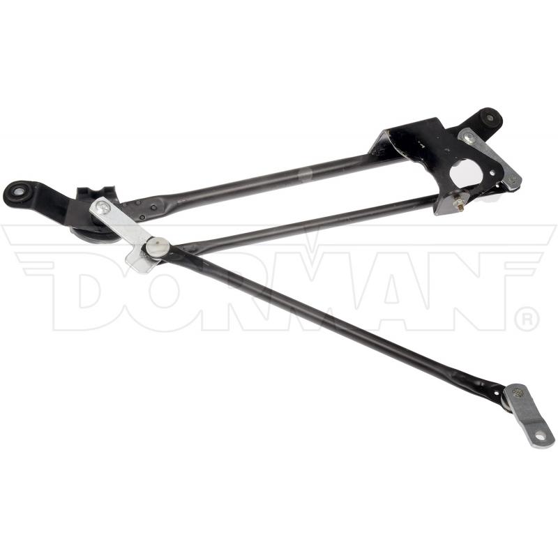 Dorman 602186 - Windshield Wiper Linkage Dorman 602186 Windshield Wiper Linkage product image 4 of 4