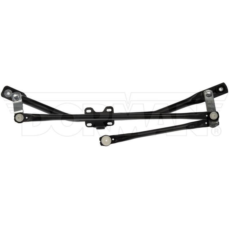 Dorman 602190 Windshield Wiper Linkage product image 2 of 4