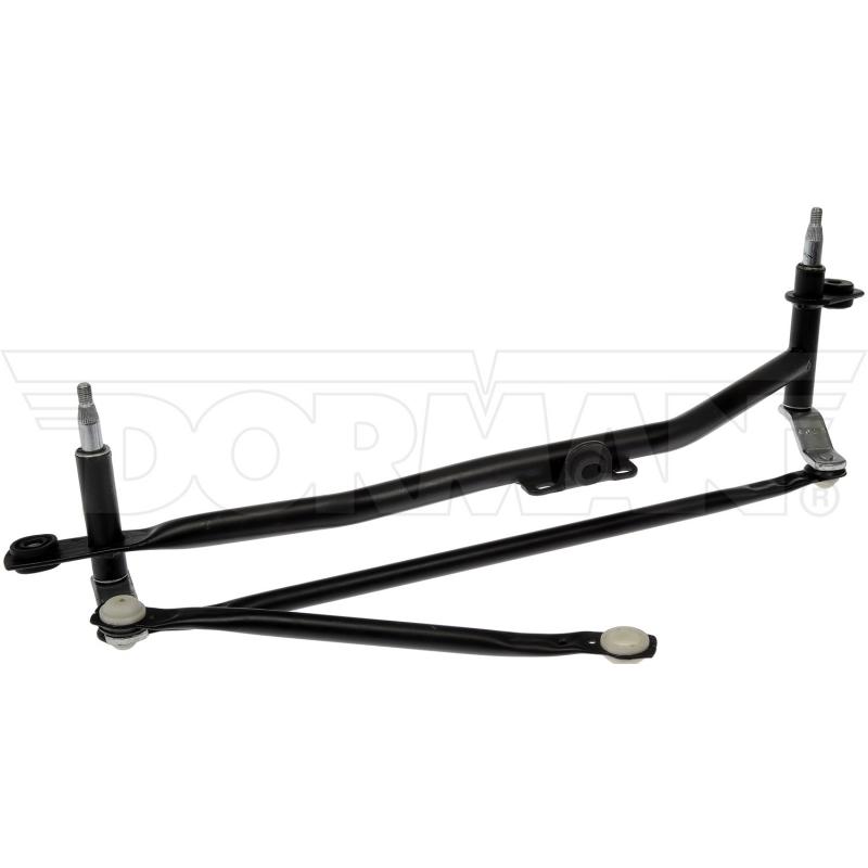 Dorman 602190 Windshield Wiper Linkage product image 3 of 4