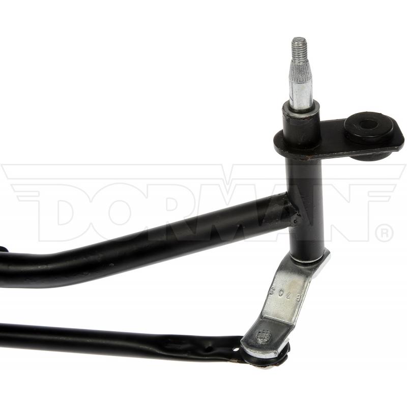 Dorman 602190 Windshield Wiper Linkage product image 4 of 4