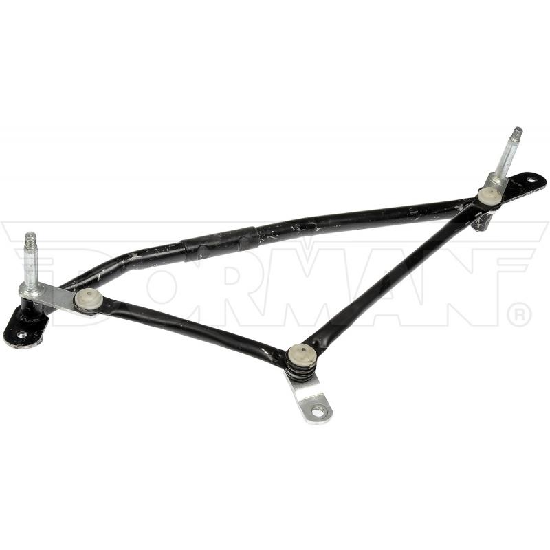 Dorman 602195 - Windshield Wiper Linkage Dorman 602195 Windshield Wiper Linkage product image 1 of 4