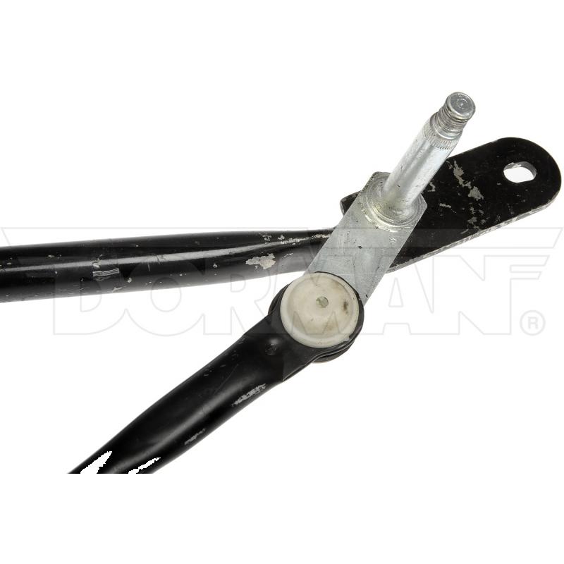 Dorman 602195 Windshield Wiper Linkage product image 2 of 4