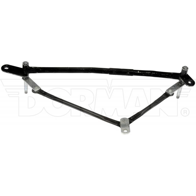 Dorman 602195 Windshield Wiper Linkage product image 3 of 4