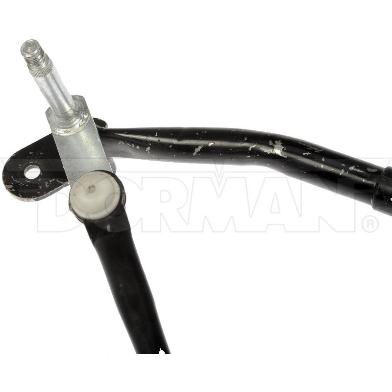 Dorman 602195 Windshield Wiper Linkage product image 4 of 4