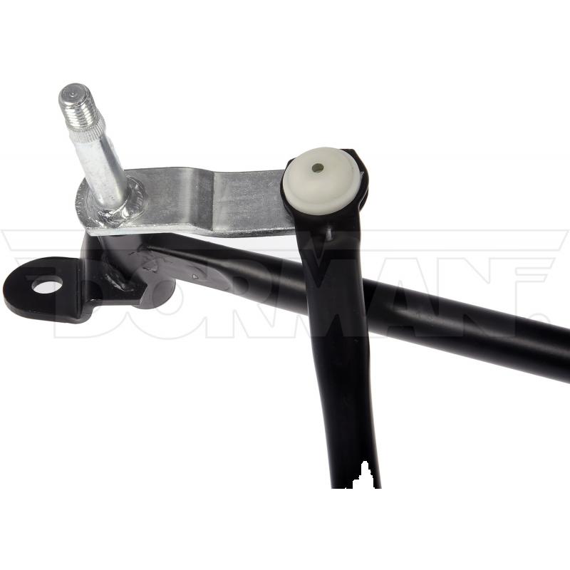 Dorman 602196 Windshield Wiper Linkage product image 1 of 5
