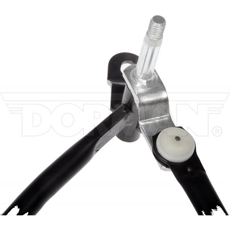 Dorman 602196 Windshield Wiper Linkage product image 2 of 5