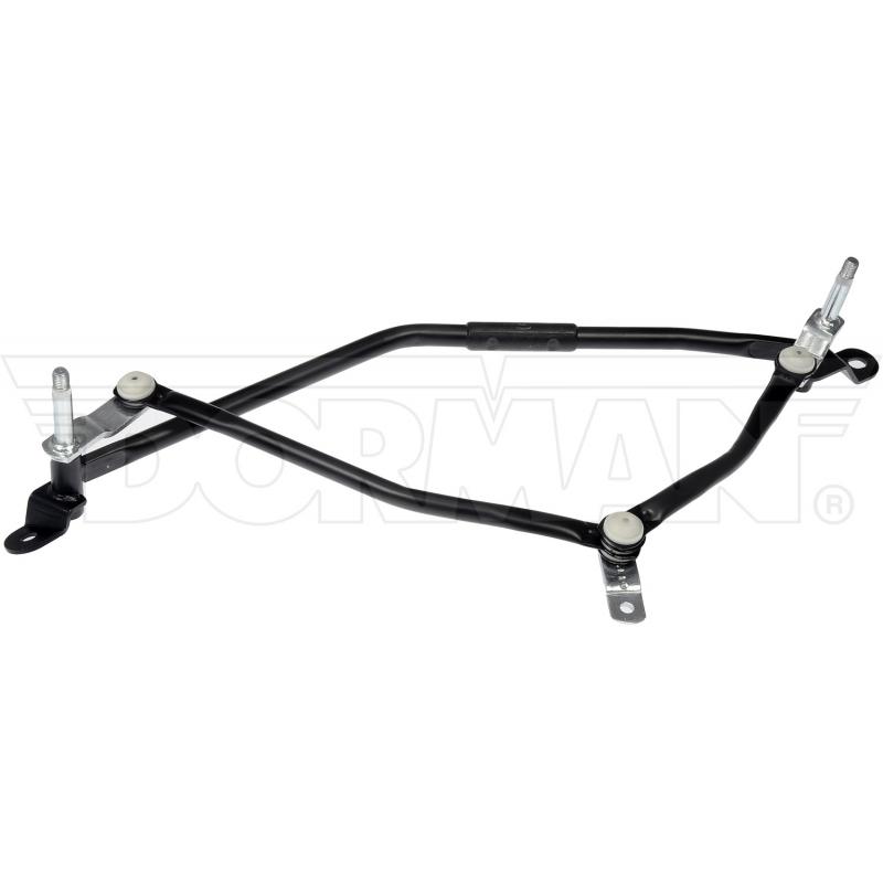 Dorman 602196 Windshield Wiper Linkage product image 3 of 5