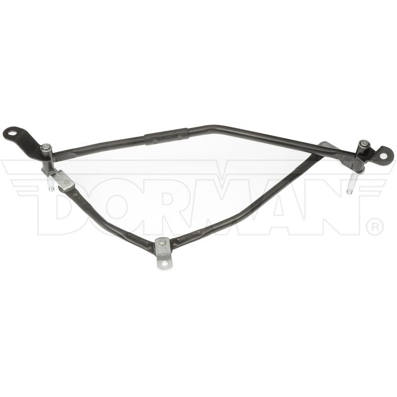 Dorman 602196 Windshield Wiper Linkage product image 4 of 5