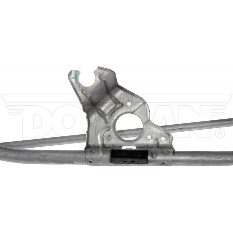 Dorman 602196 Windshield Wiper Linkage product image 5 of 5