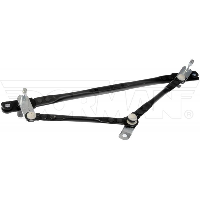 Dorman 602229 Windshield Wiper Linkage product image 1 of 4
