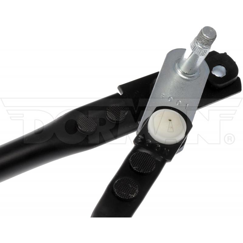 Dorman 602229 Windshield Wiper Linkage product image 2 of 4