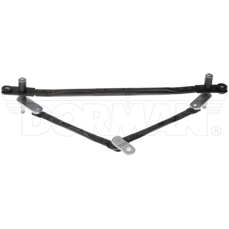 Dorman 602229 Windshield Wiper Linkage product image 3 of 4