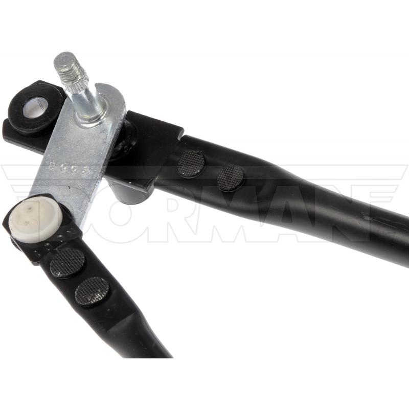 Dorman 602229 Windshield Wiper Linkage product image 4 of 4