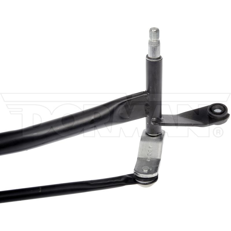 Dorman 602262 - Windshield Wiper Linkage Dorman 602262 Windshield Wiper Linkage product image 1 of 4