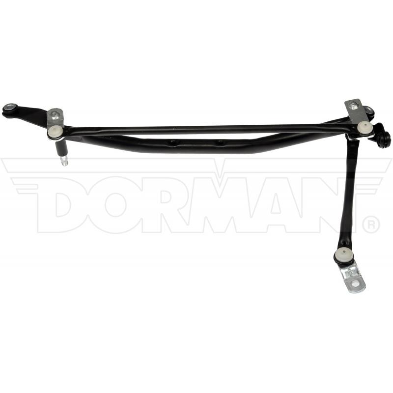 Dorman 602262 - Windshield Wiper Linkage Dorman 602262 Windshield Wiper Linkage product image 2 of 4