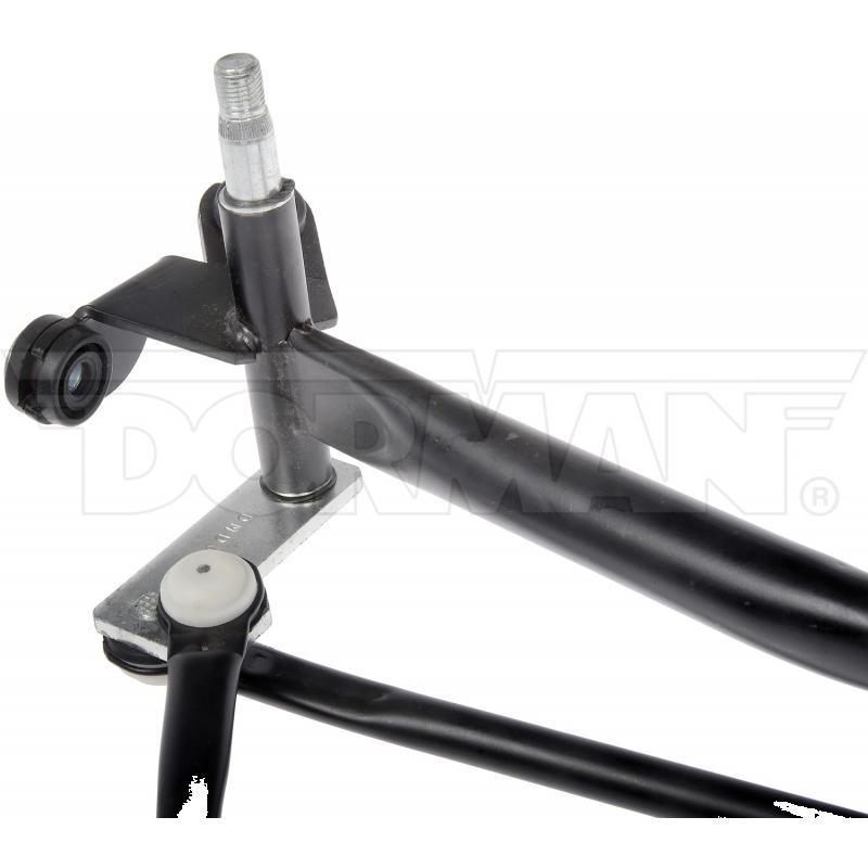 Dorman 602262 - Windshield Wiper Linkage Dorman 602262 Windshield Wiper Linkage product image 3 of 4