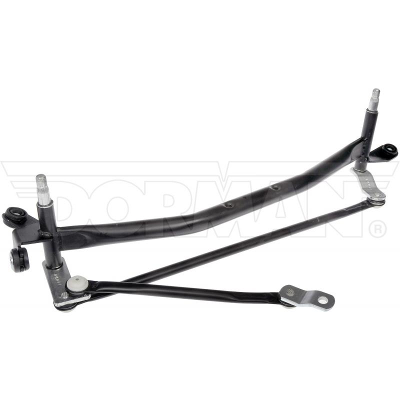Dorman 602262 - Windshield Wiper Linkage Dorman 602262 Windshield Wiper Linkage product image 4 of 4