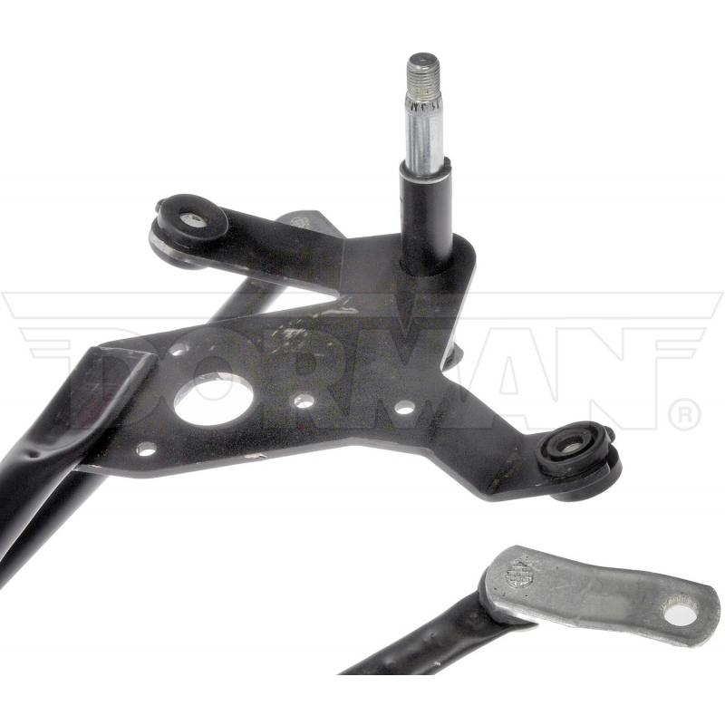 Dorman 602266 Windshield Wiper Linkage product image 1 of 4