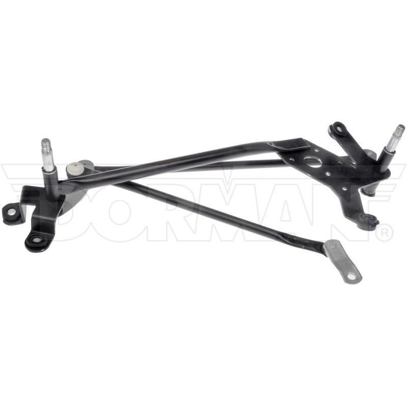 Dorman 602266 Windshield Wiper Linkage product image 2 of 4