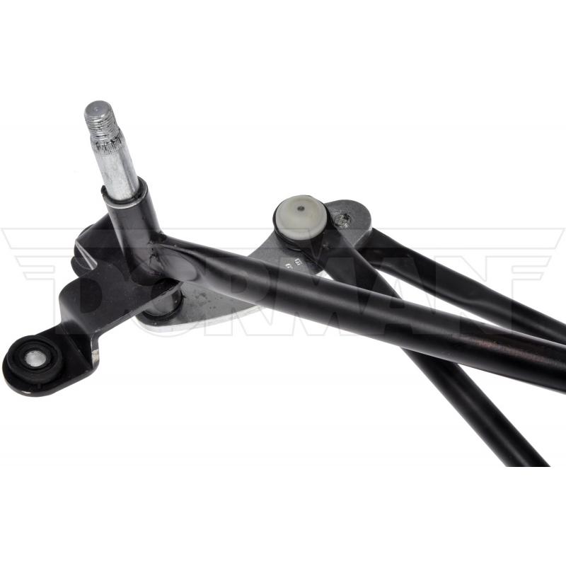 Dorman 602266 Windshield Wiper Linkage product image 3 of 4