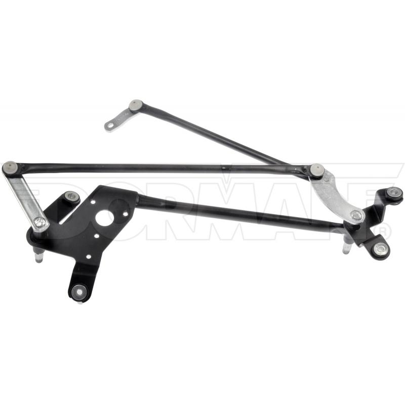 Dorman 602266 Windshield Wiper Linkage product image 4 of 4