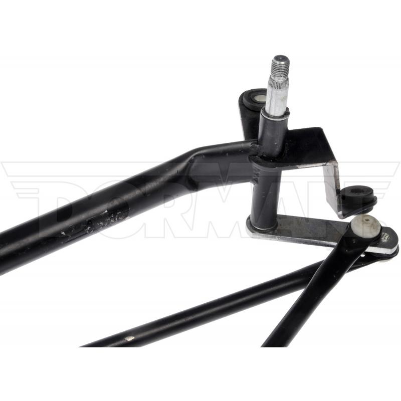 Dorman 602269 Windshield Wiper Linkage product image 1 of 4